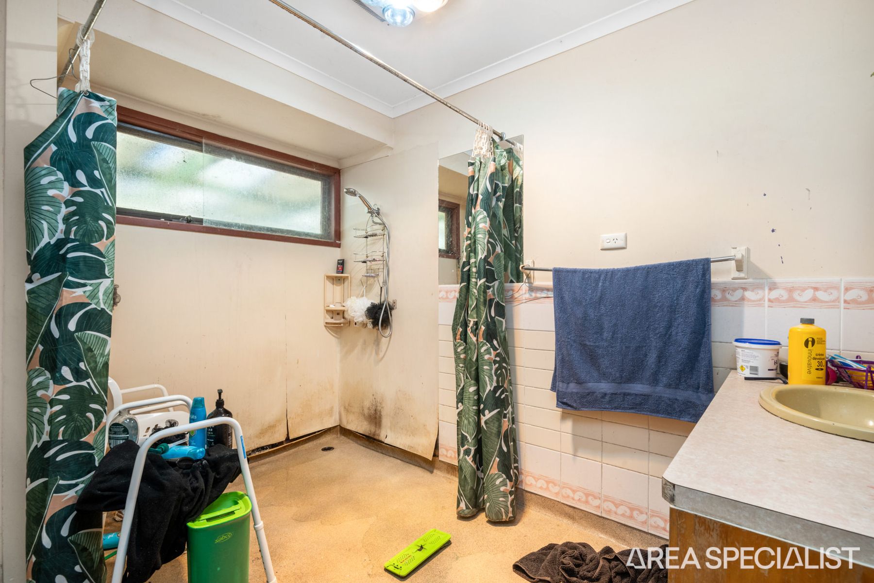 26 Stapledon Court, Corio, VIC 3214, Corio - Thumbnail 7