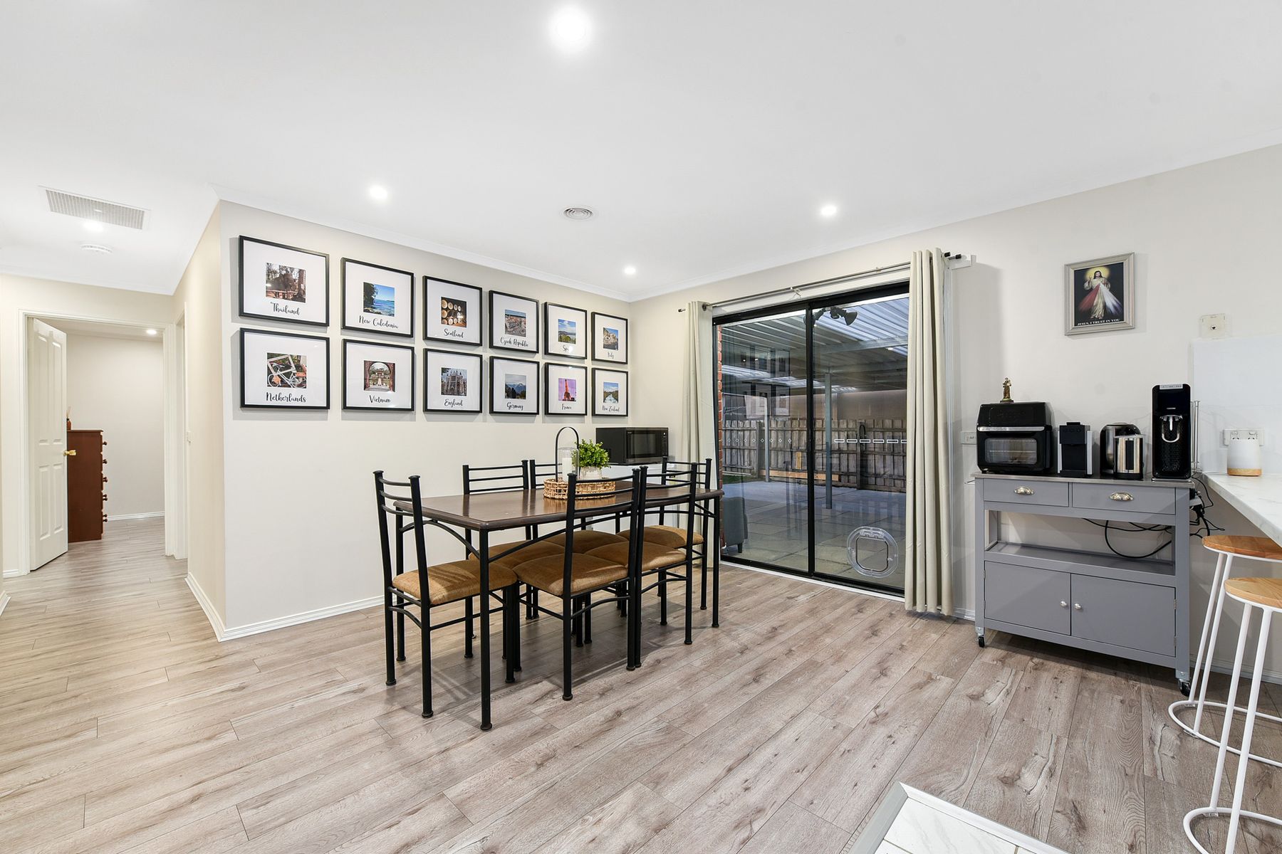 37 Annaliese Street, CHISHOLM, Chisholm - Thumbnail 6