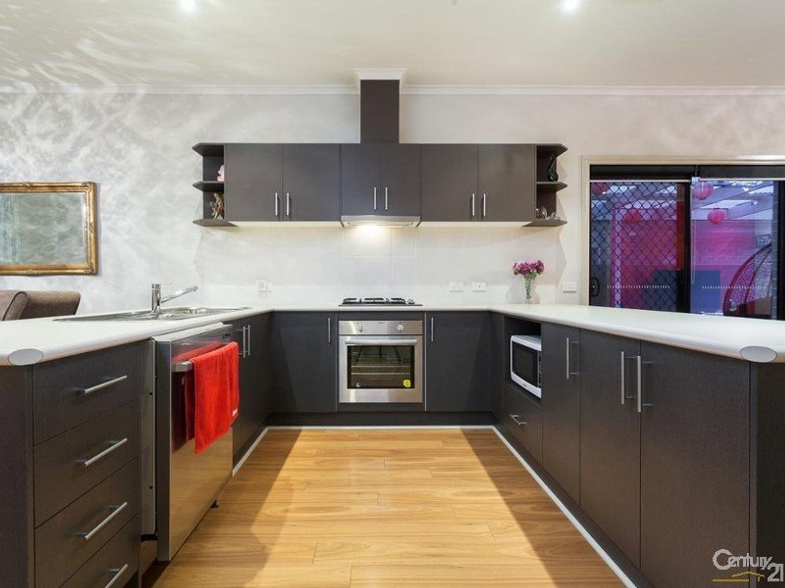 20 Merrowland Avenue, Cranbourne North - Thumbnail 5