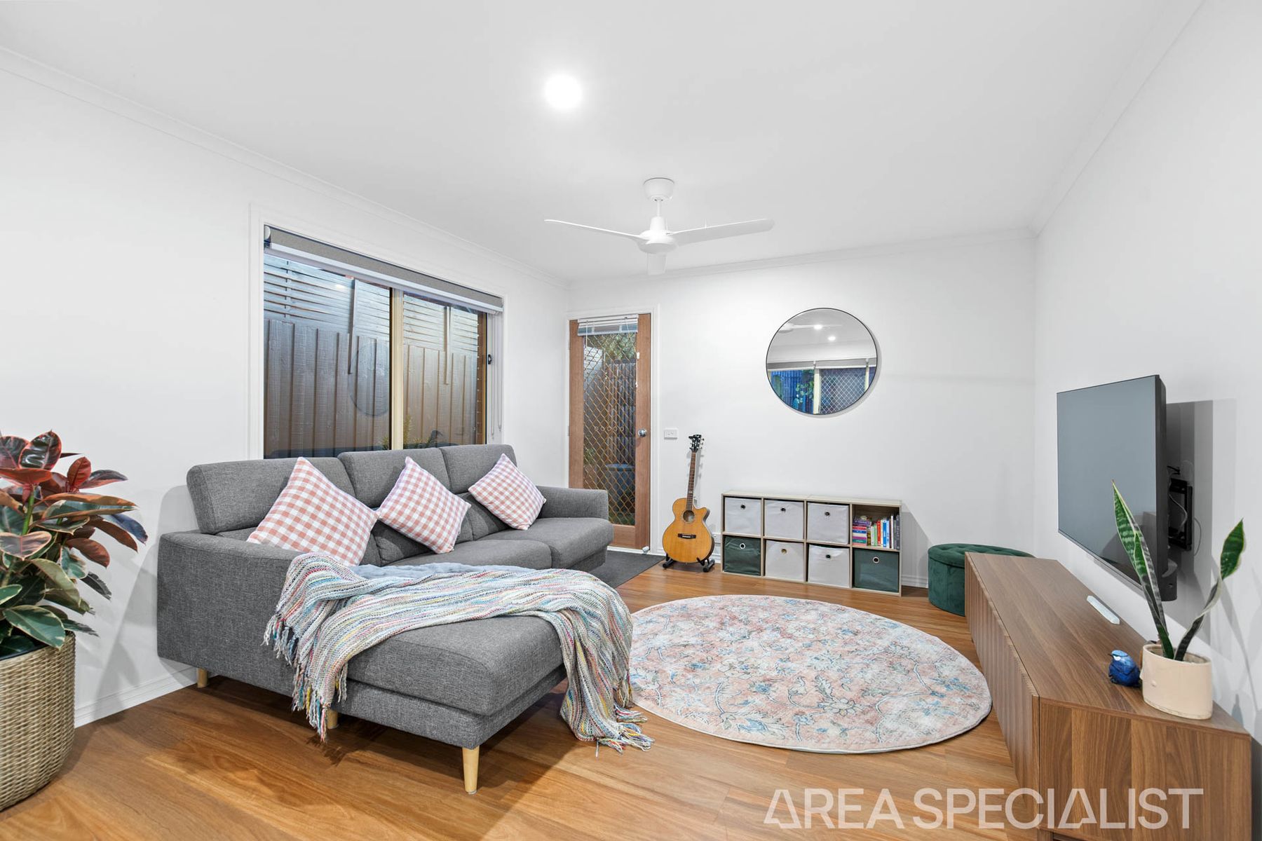 2/60 Sunny Vale Drive, Langwarrin, VIC 3910, Langwarrin - Thumbnail 6