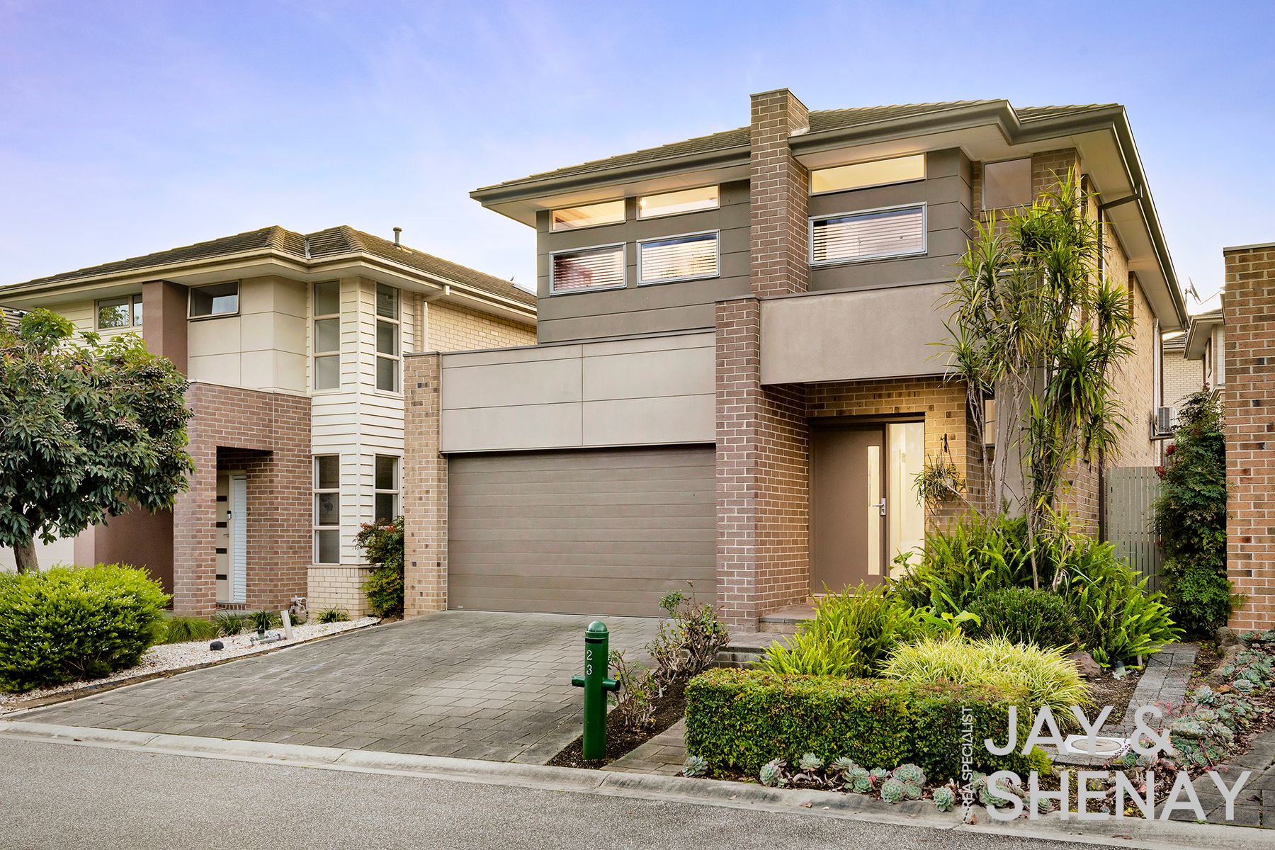 23 Barrier Reef Circuit, Endeavour Hills VIC 3802, Endeavour Hills - Thumbnail 4