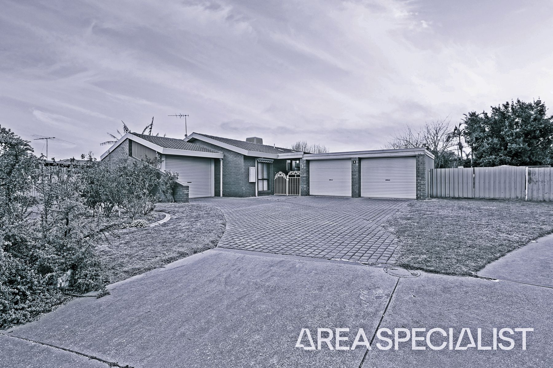 1 Lever Court, Mildura VIC 3500, Mildura - Thumbnail 2