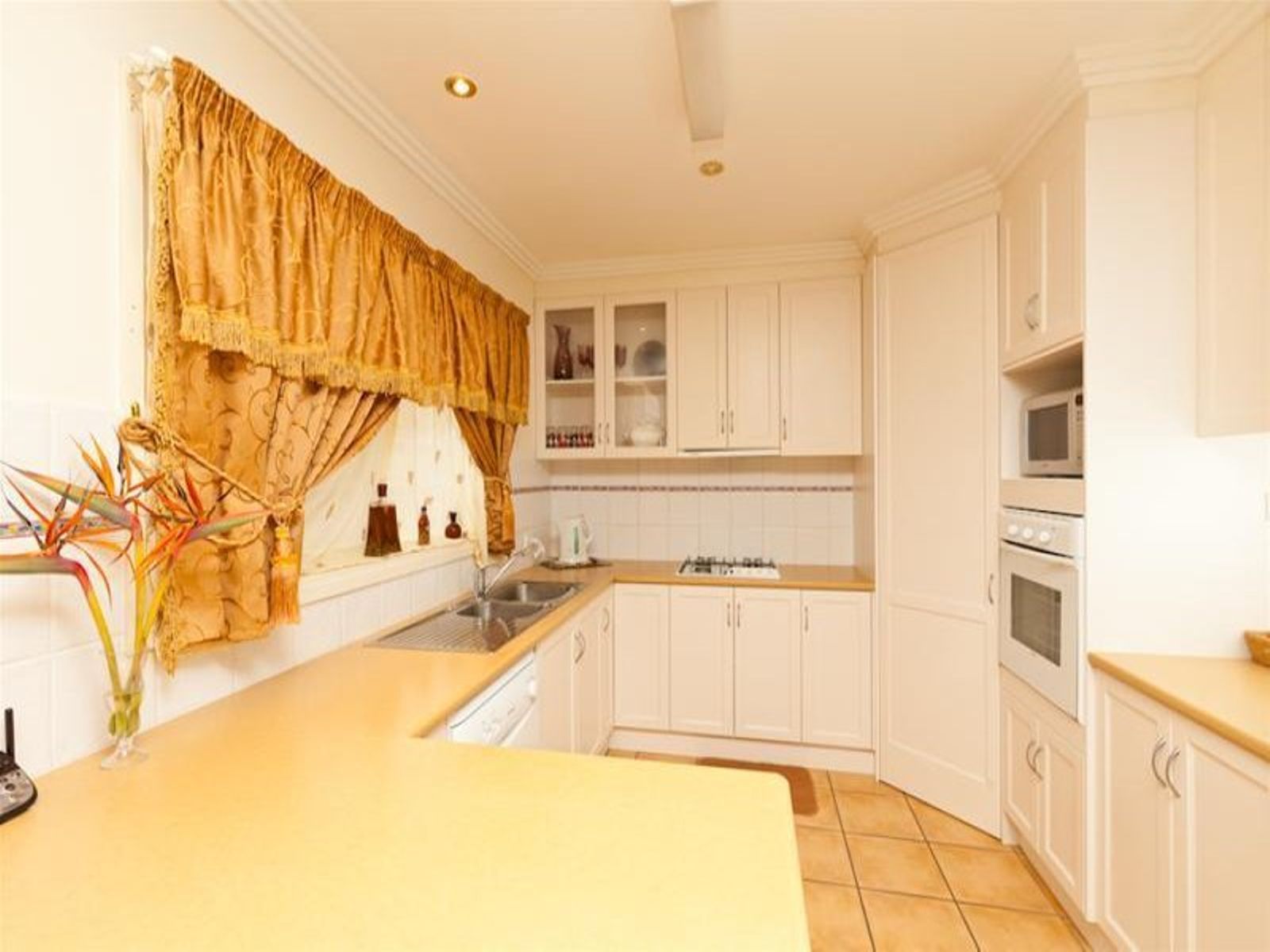 137 Riverside Avenue, Mildura - Thumbnail 2