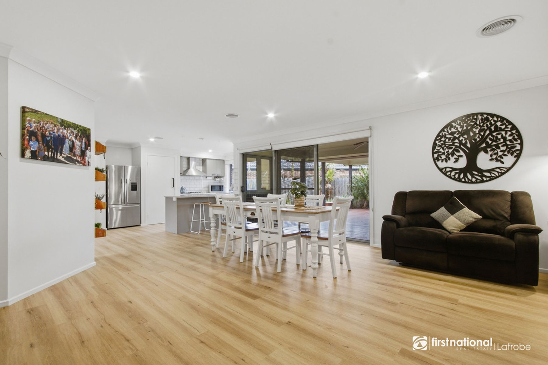 12 Kilkenny Close, Traralgon VIC 3844, Traralgon - Thumbnail 7