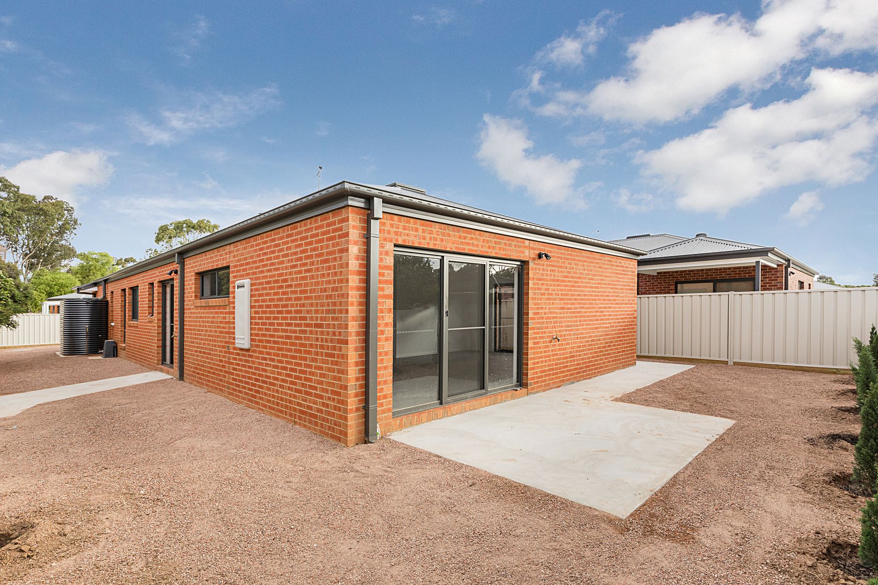 3/15 Webdon Drive, North Bendigo, VIC 3550, North Bendigo - Thumbnail 6