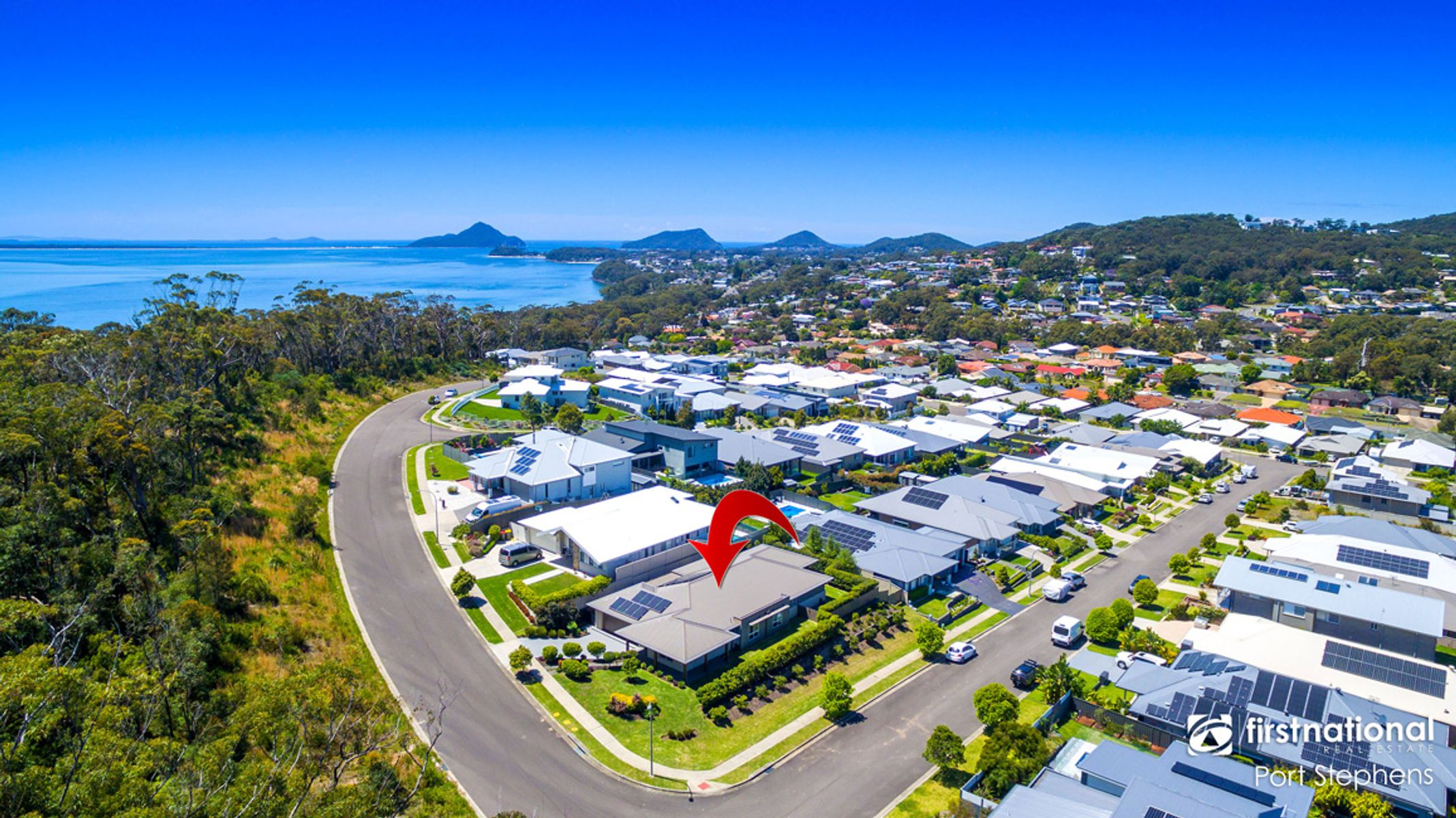 67 Gawul Circuit, Corlette NSW 2315