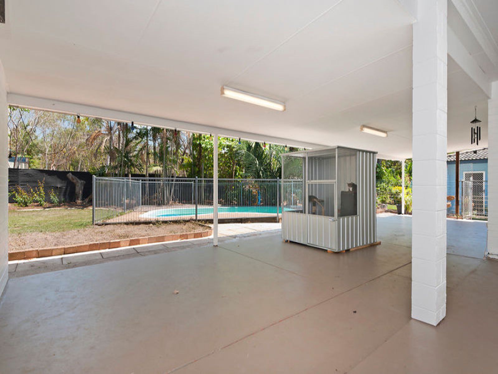 29 Mahogany Crescent, Karama NT 0812, Karama - Thumbnail 3