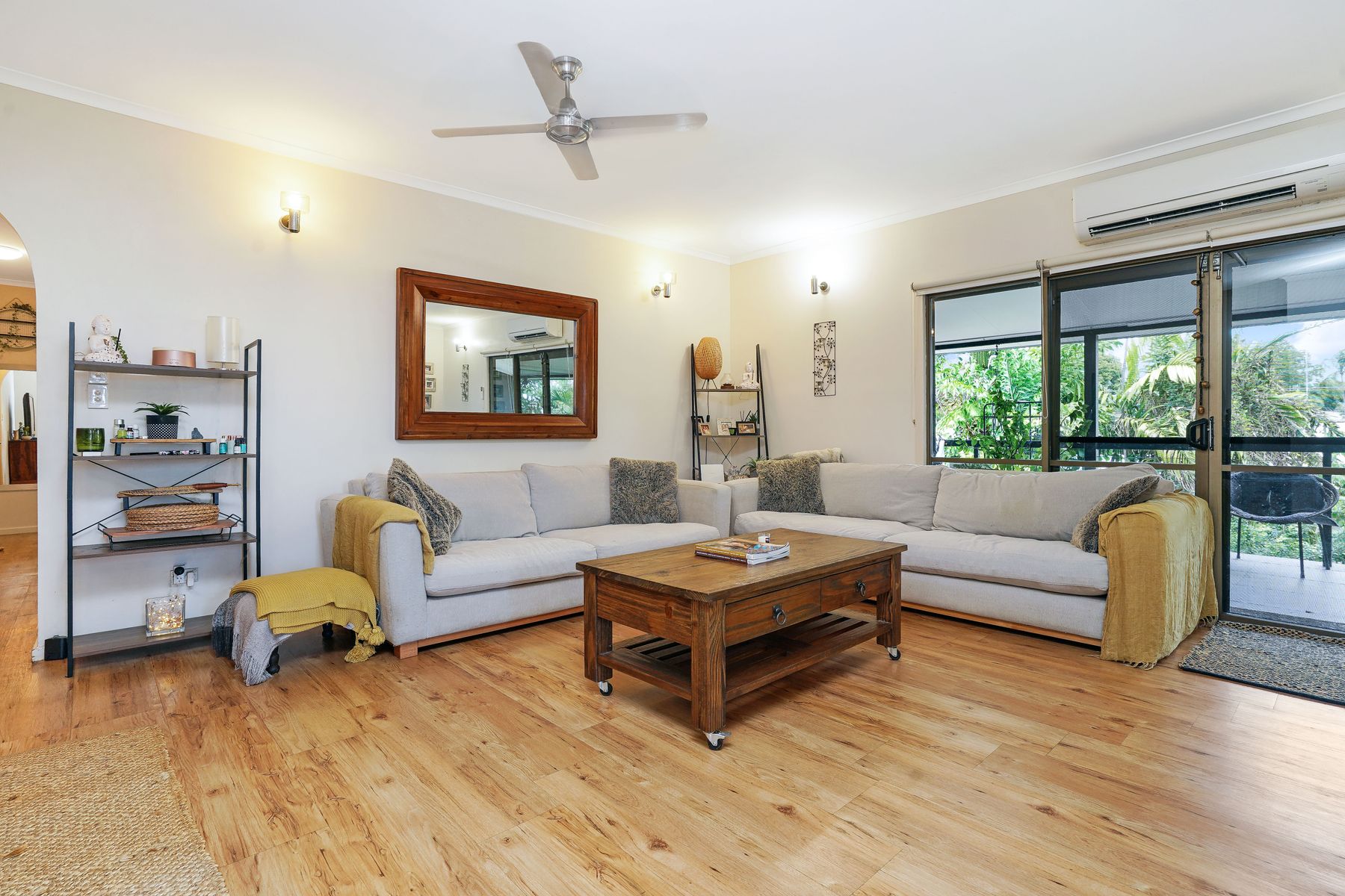 4 Witherden Street, Nakara NT 0810, Nakara - Thumbnail 2