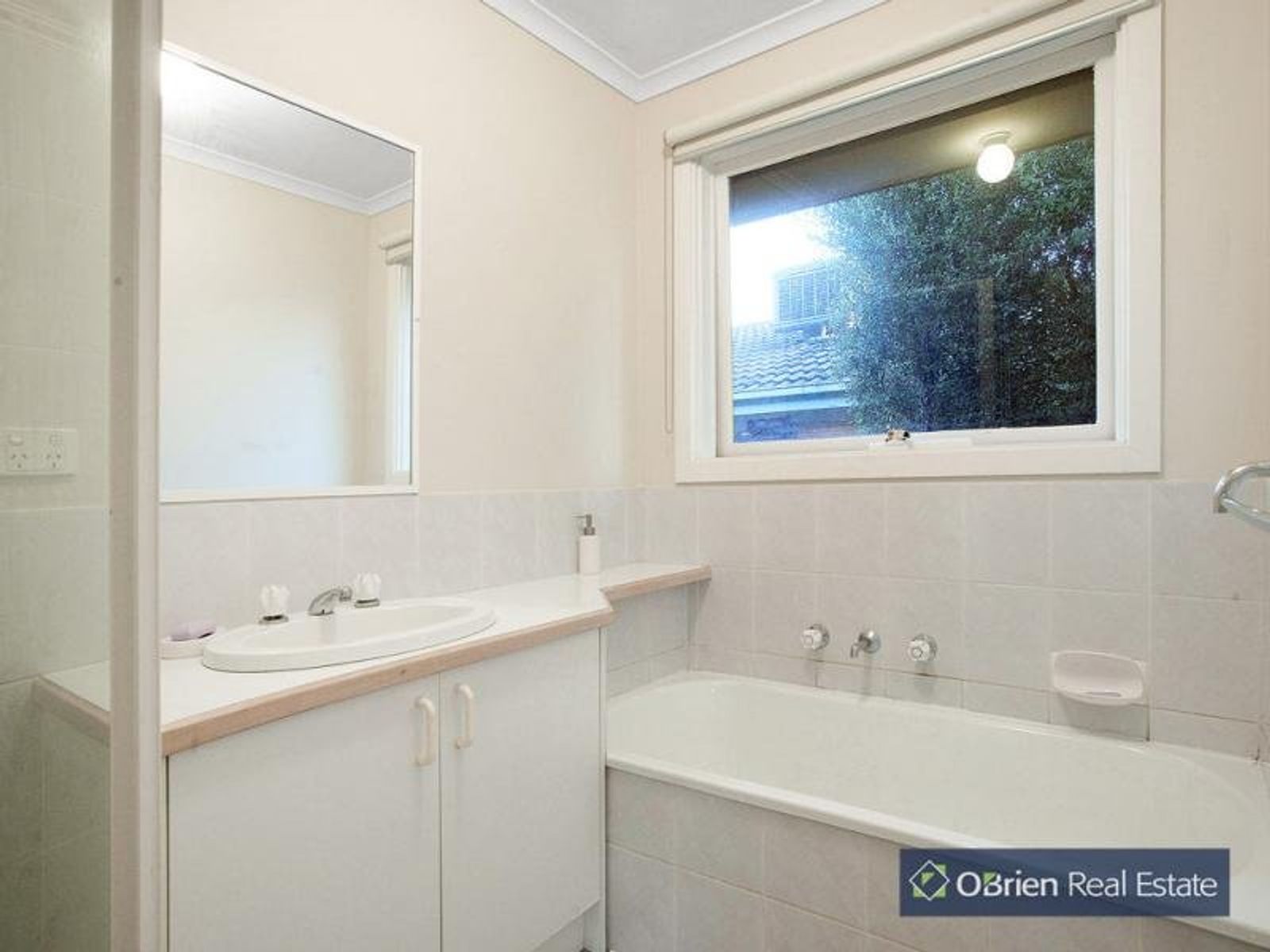 3 Herald Court, Narre Warren, VIC 3805, Narre Warren - Thumbnail 6