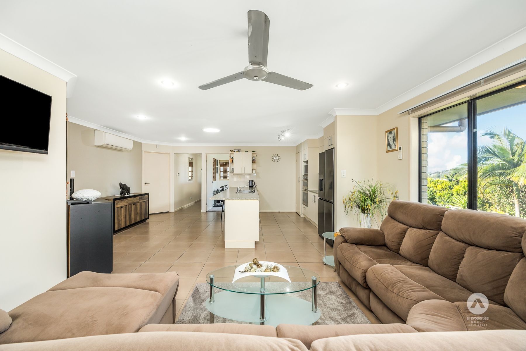 85 Ormeau Ridge Road, Ormeau Hills QLD 4208, Ormeau Hills - Thumbnail 2