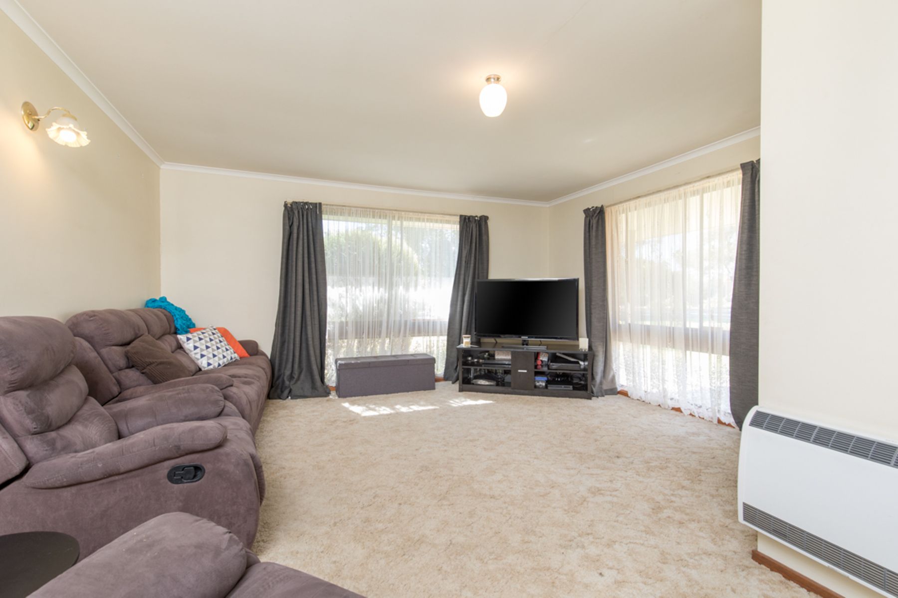 259 Sixth Street, Mildura - Thumbnail 4
