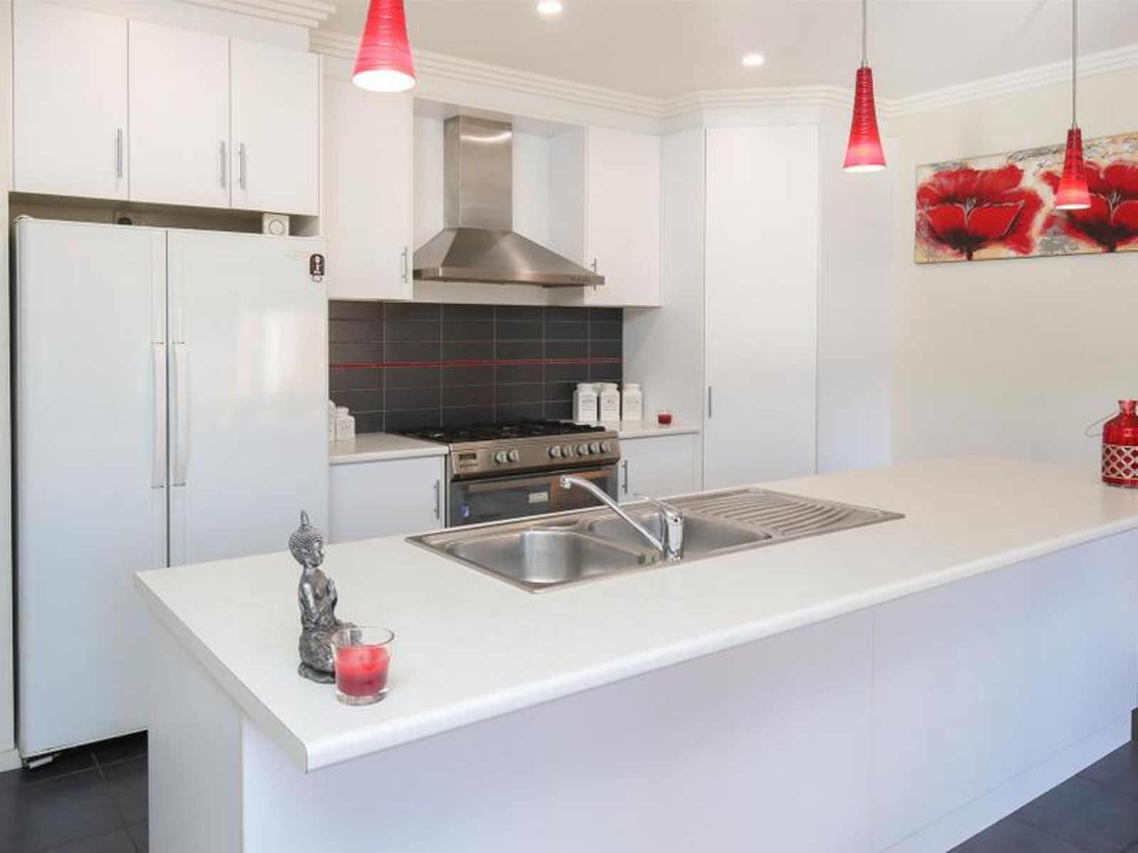 8 Reuben Lock Court, Mildura - Thumbnail 2