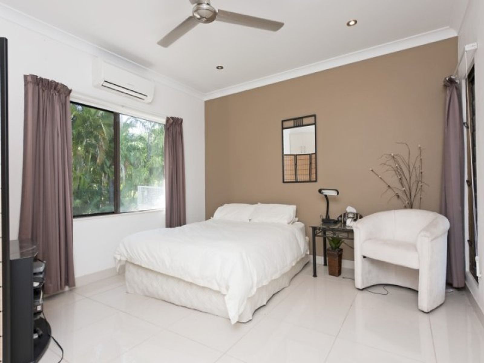 10 Castlereagh Drive, Leanyer NT 0812, Leanyer - Thumbnail 3