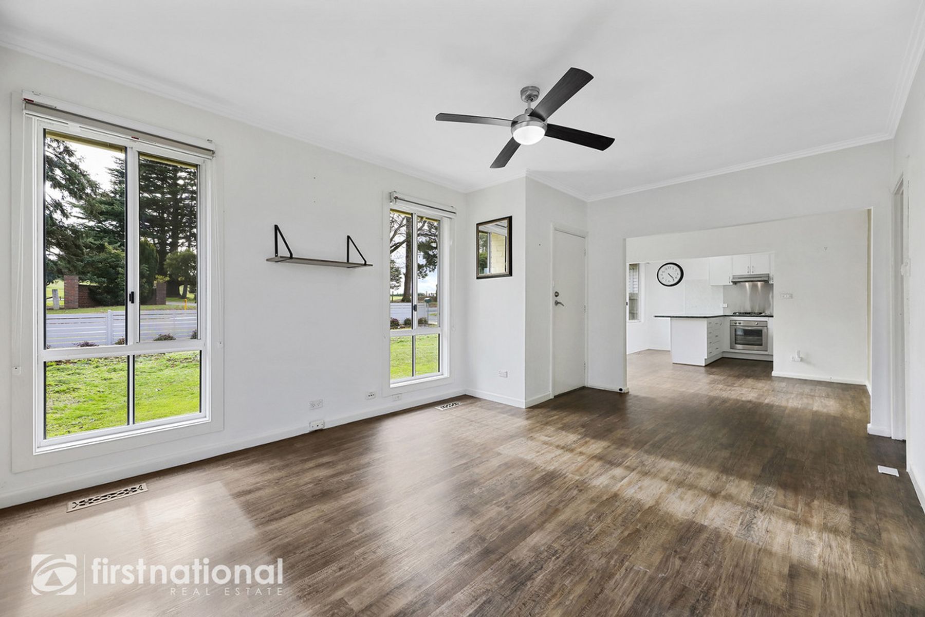 38 Sutton Street, Warragul, VIC 3820, Warragul - Thumbnail 7