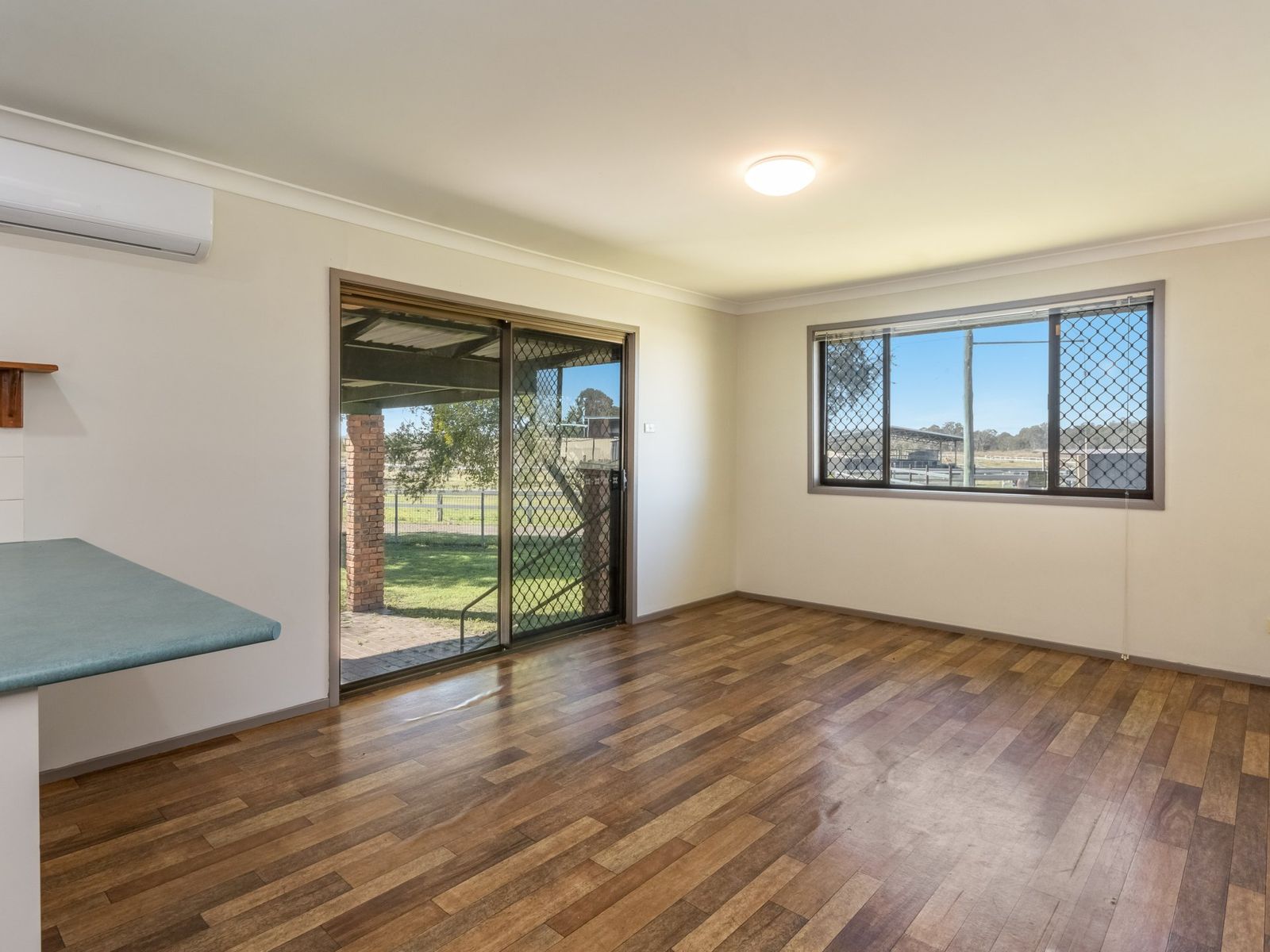 14 Leilani Close, Casino - Thumbnail 8