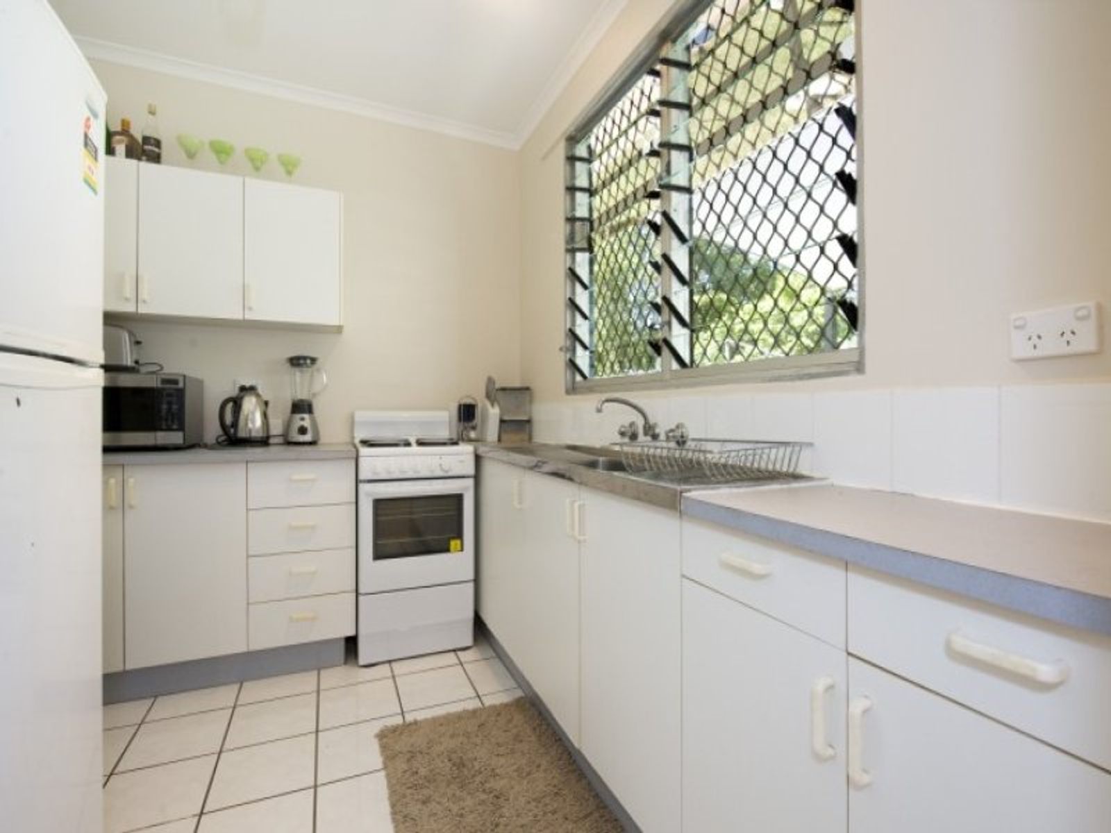 52 Greenwood Crescent, Moil NT 0810, Moil - Thumbnail 5