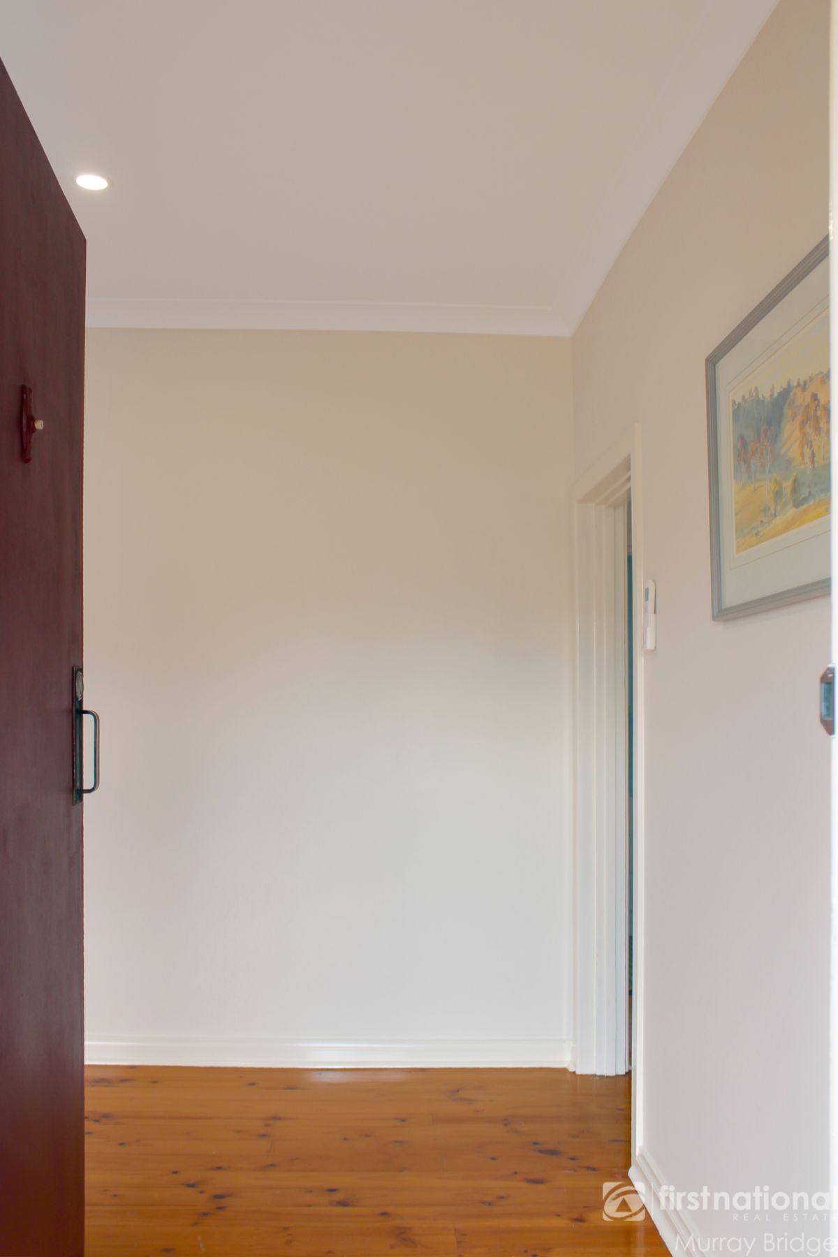 8 Montgomery Avenue, Murray Bridge SA 5253, Murray Bridge - Thumbnail 3