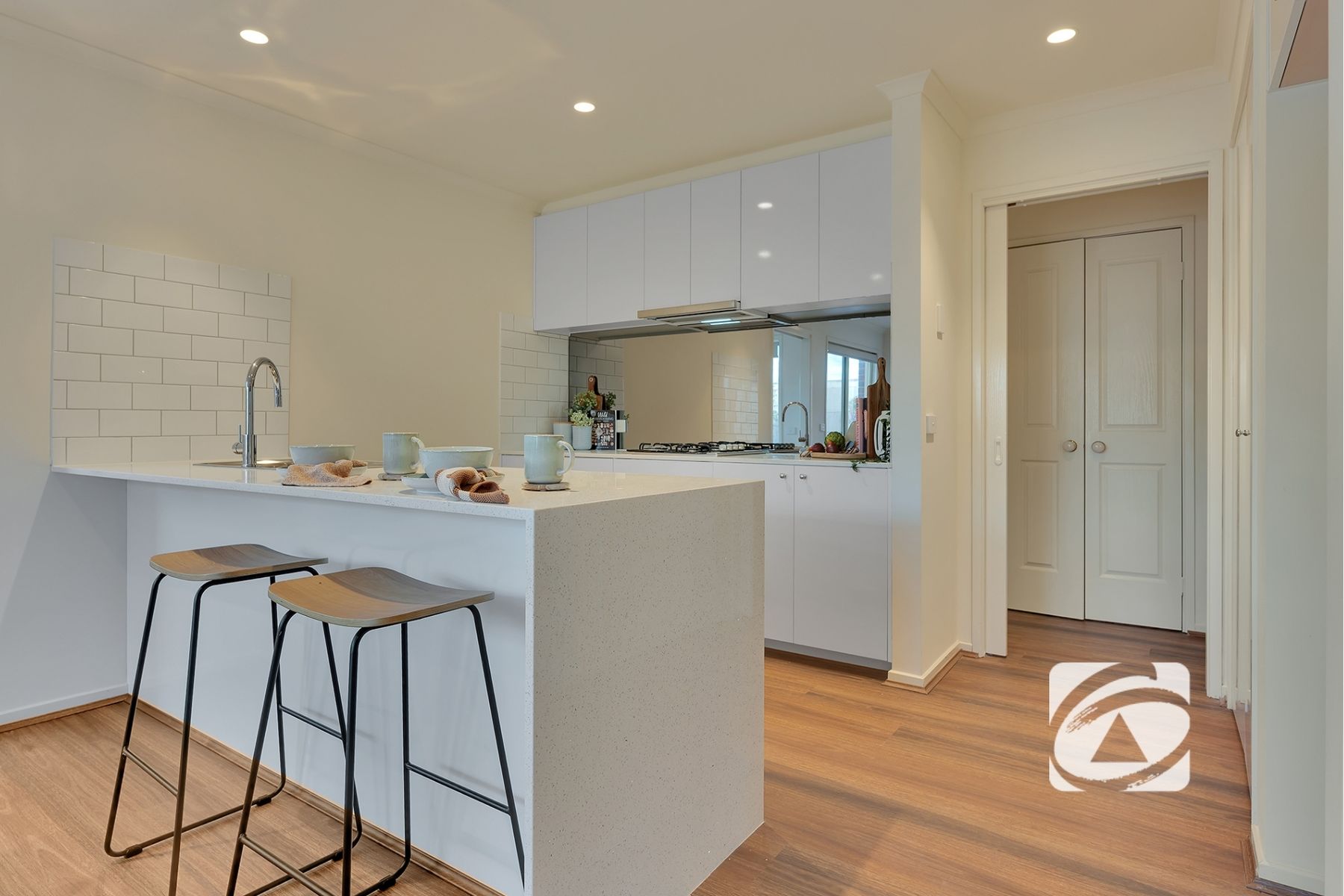38 Warrawong Drive, Berwick VIC 3806, Berwick - Thumbnail 6