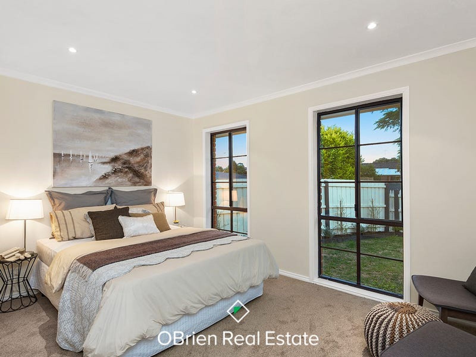 368 James Cook Drive, Endeavour Hills, VIC 3802, Endeavour Hills - Thumbnail 6