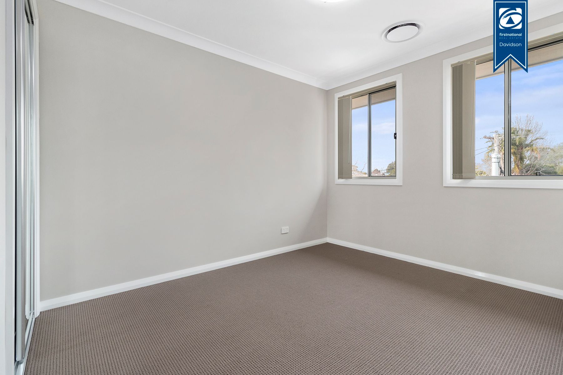 1 Ambon Road, Holsworthy NSW 2173, Holsworthy - Thumbnail 6