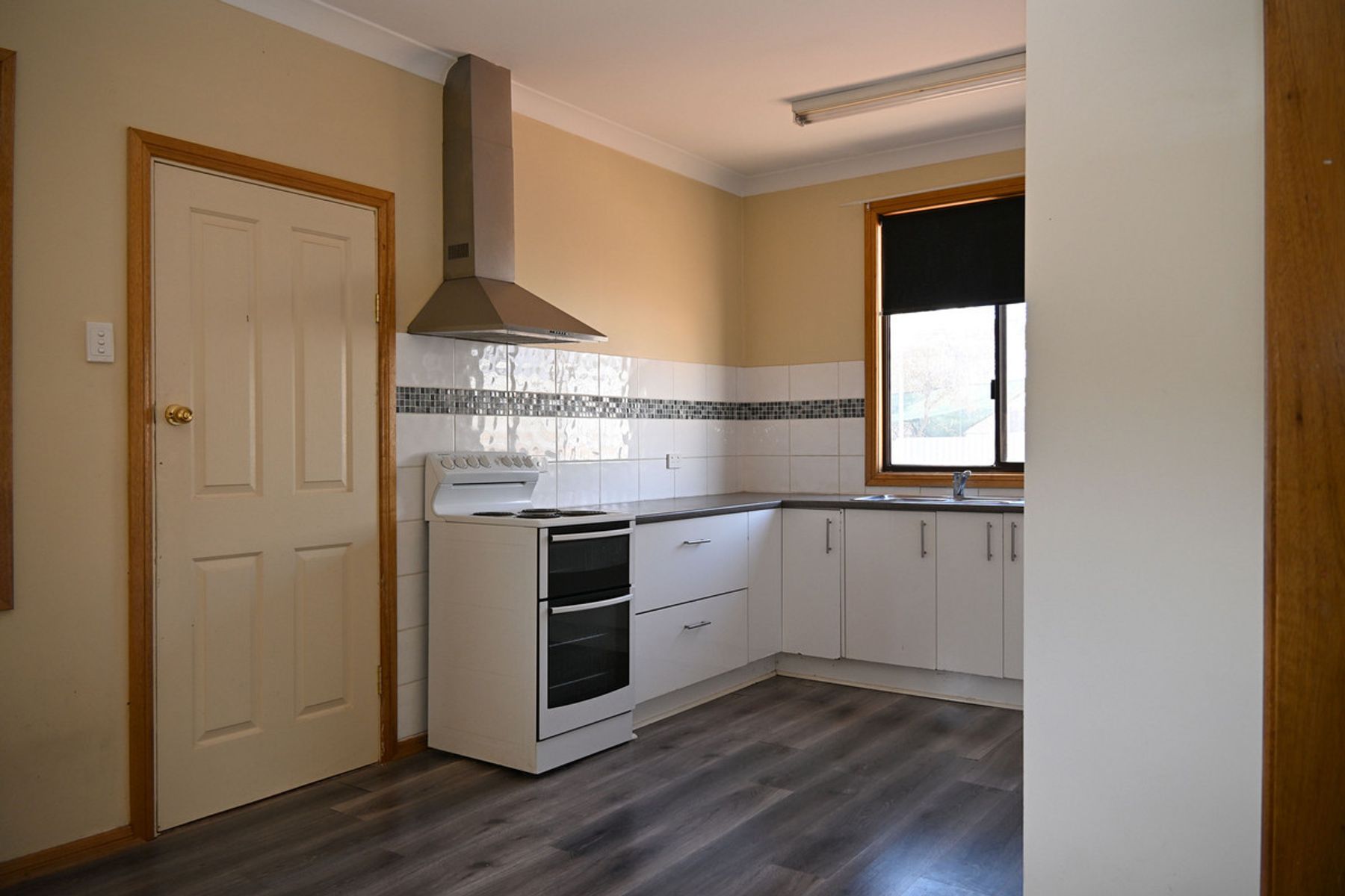 2 Alma Street, Port Augusta SA 5700, Port Augusta - Thumbnail 4