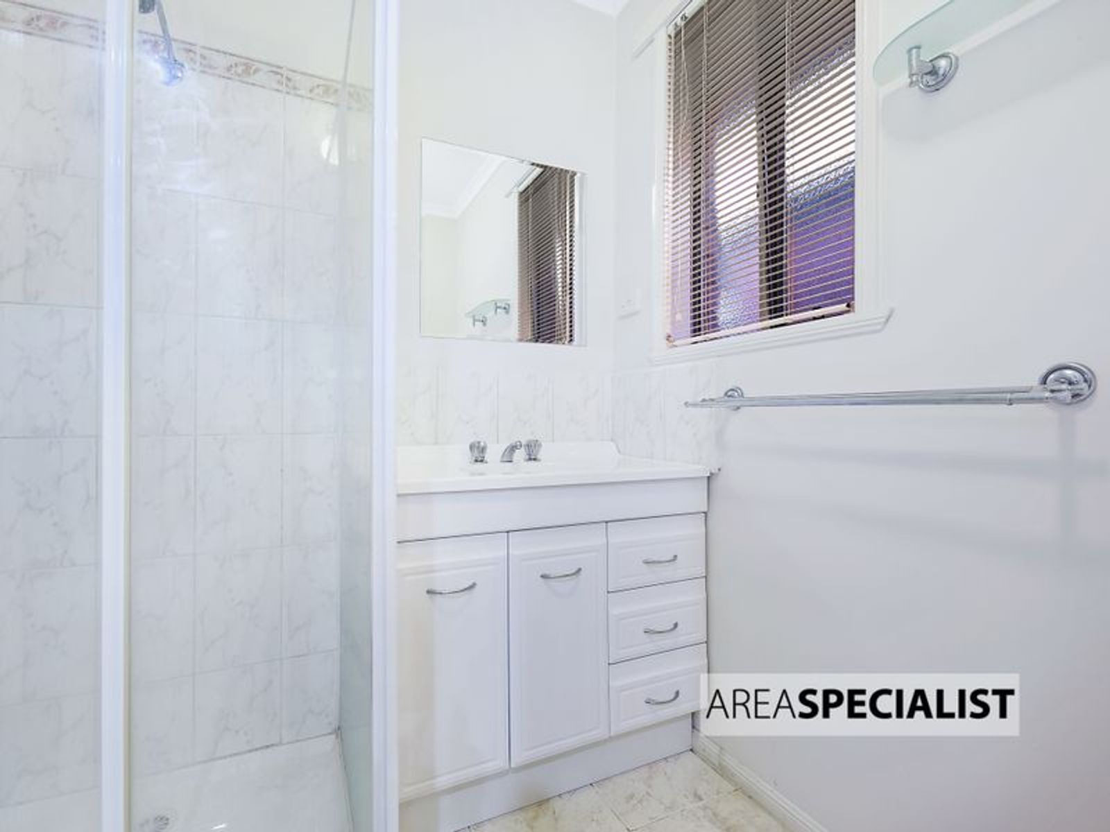 52 Trafalgar Way, Cranbourne East, VIC 3977, Cranbourne East - Thumbnail 7