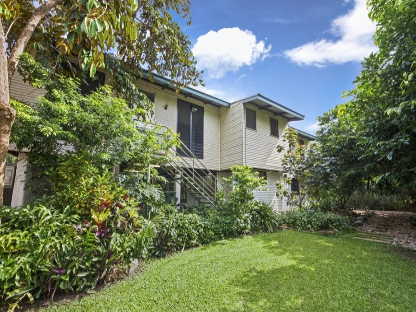 22 Halpin Street, Malak NT 0812, Malak - Thumbnail 3