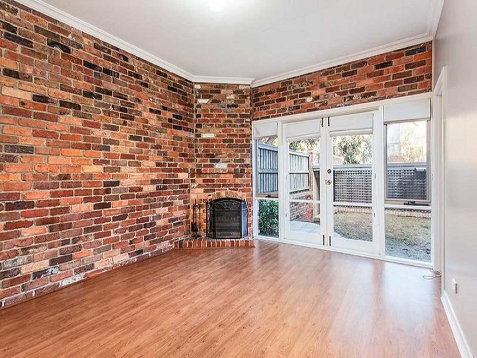 13 Bendall Street, Kensington, VIC 3031, Kensington - Thumbnail 8