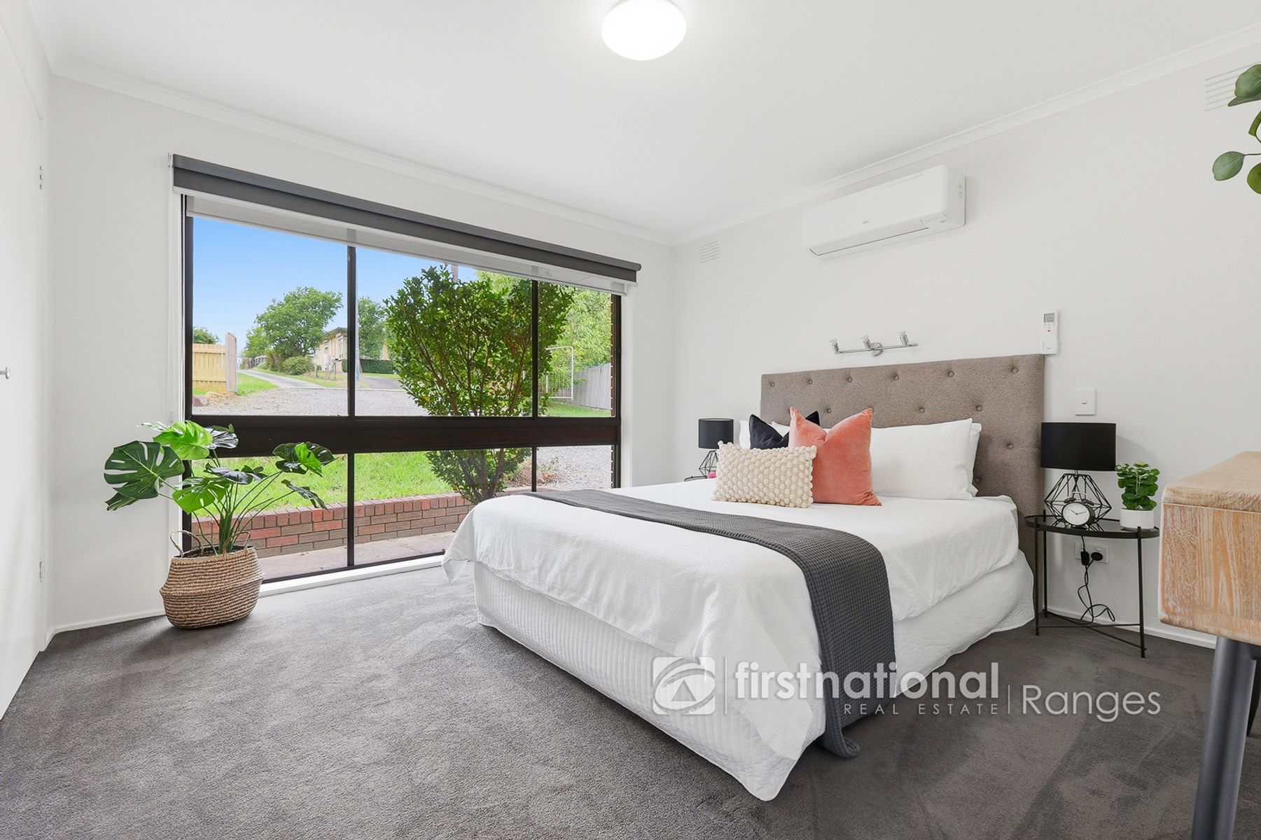 48 Little Yarra Road, Yarra Junction VIC 3797, Yarra Junction - Image 1