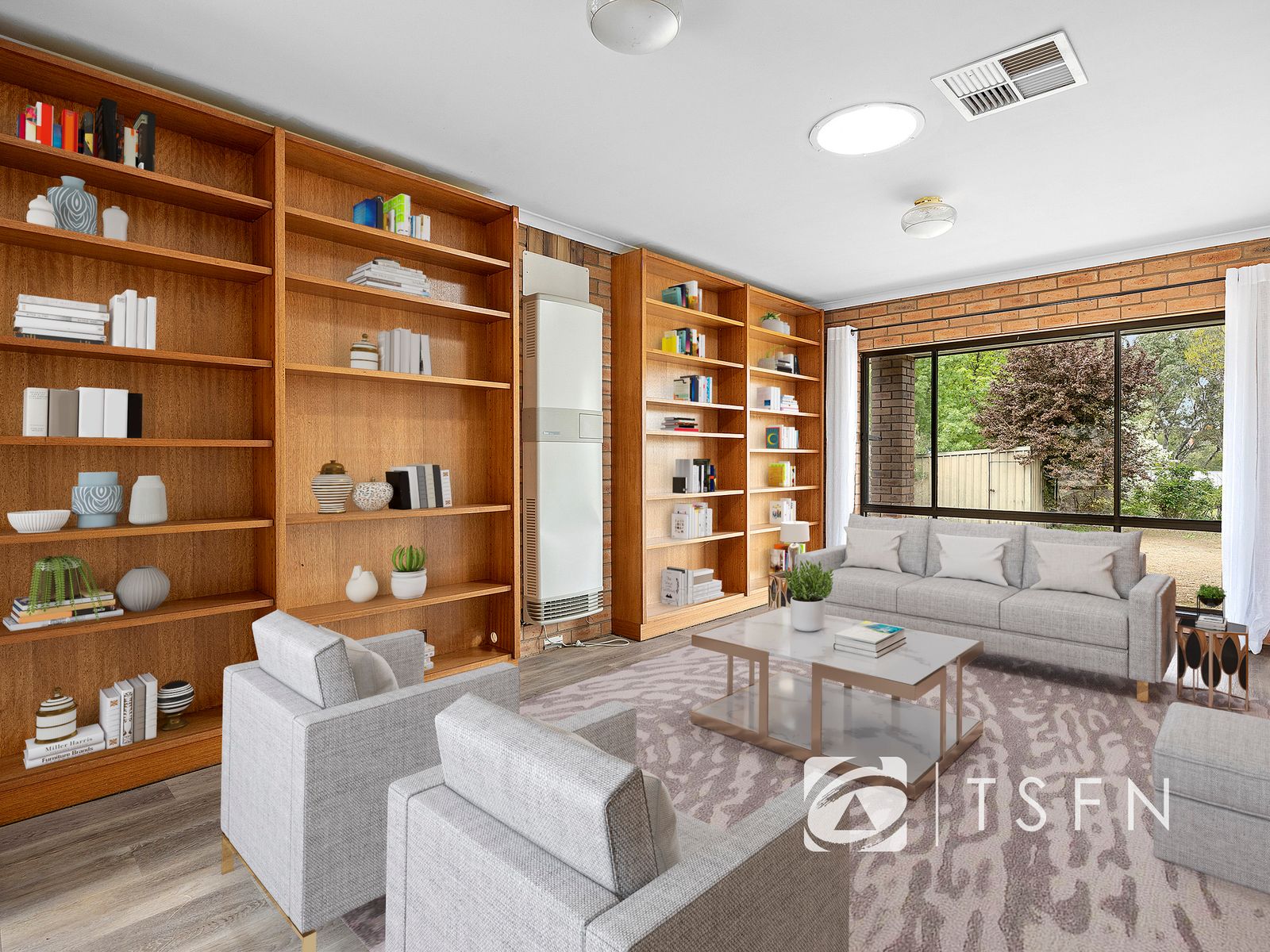 250 Holdsworth Road, North Bendigo VIC 3550, North Bendigo - Thumbnail 4
