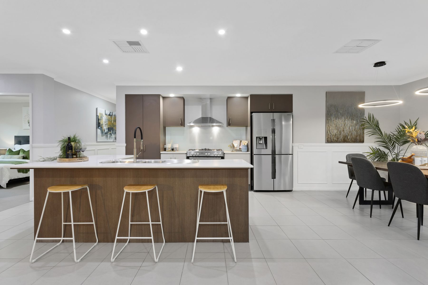 14 Beechwood Drive, Lyndhurst, VIC 3975, Lyndhurst - Thumbnail 8