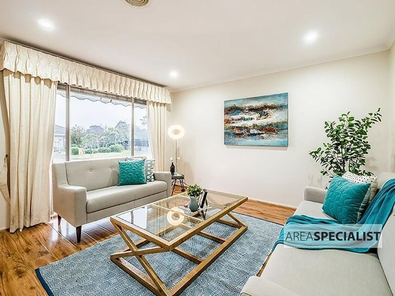 40 May Gibbs Crescent, Lynbrook, VIC 3975, Lynbrook - Thumbnail 6