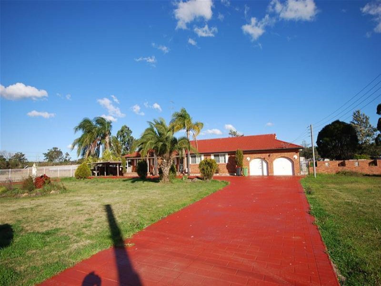 Llandilo NSW 2747, Llandilo - Thumbnail 3