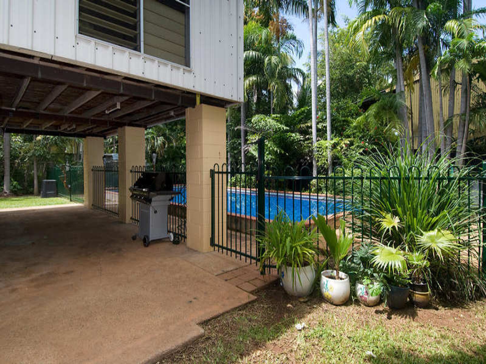 93 Wanguri Terrace, Wanguri NT 0810, Wanguri - Thumbnail 7