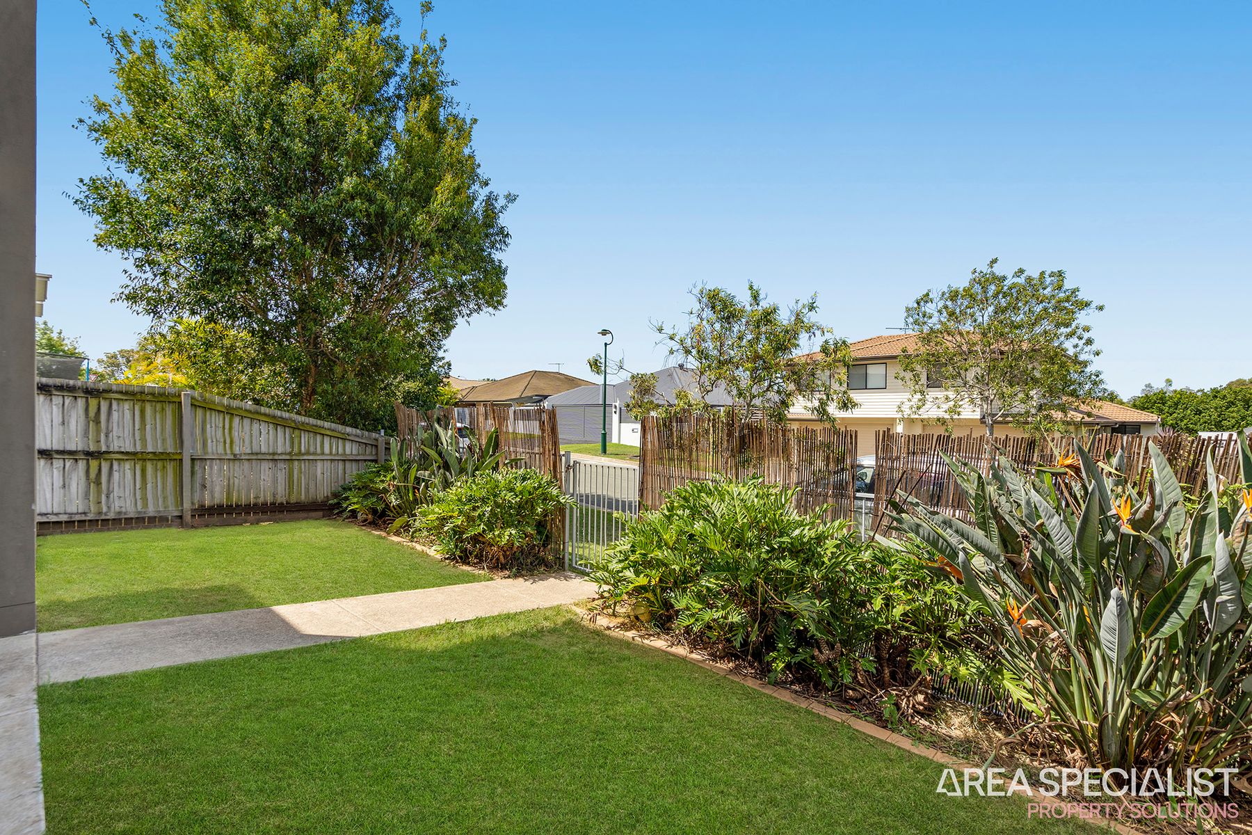 16/20 Bedford Road, Pimpama, QLD 4209, Pimpama - Thumbnail 2