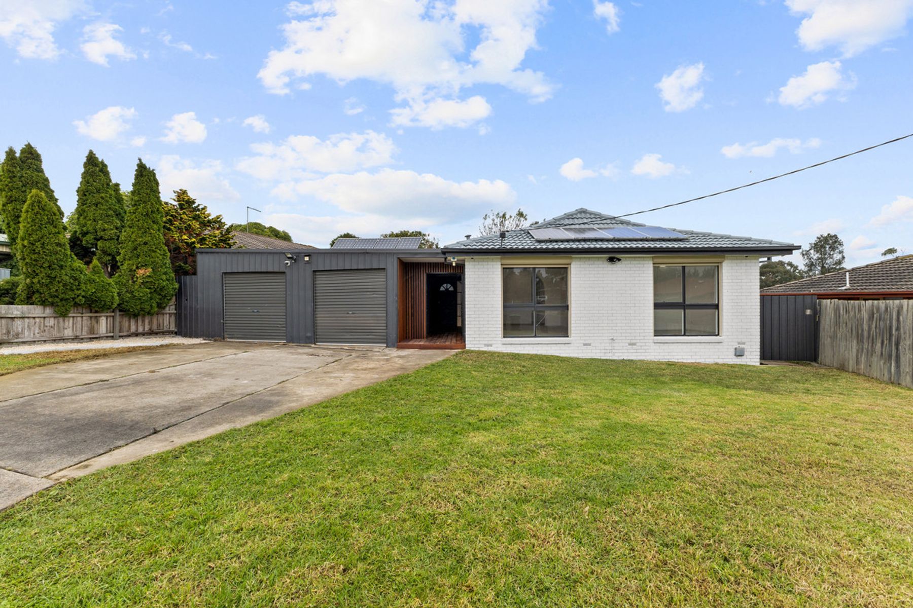 5 Hunter Road, Traralgon VIC 3844, Traralgon - Image 1