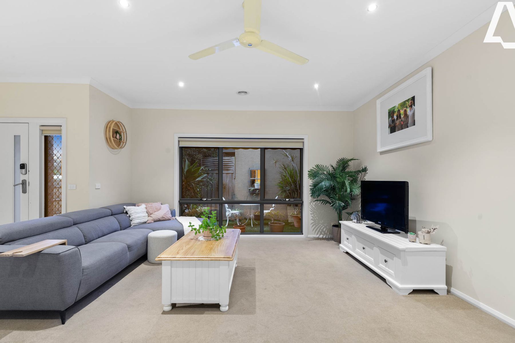 2/442 McClelland Drive, Langwarrin, VIC 3910, Langwarrin - Thumbnail 6