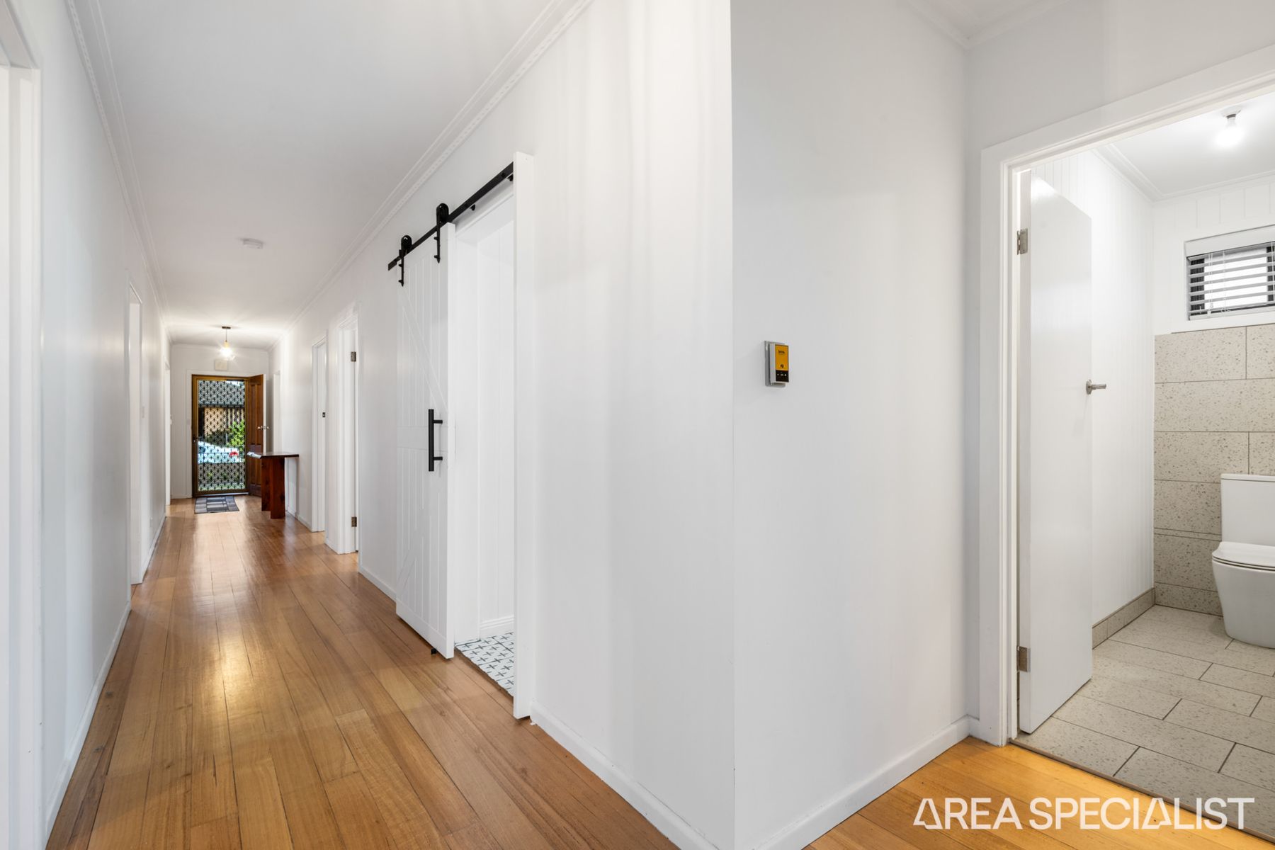 4 Kansas Avenue, Bell Post Hill, VIC 3215, Bell Post Hill - Thumbnail 2