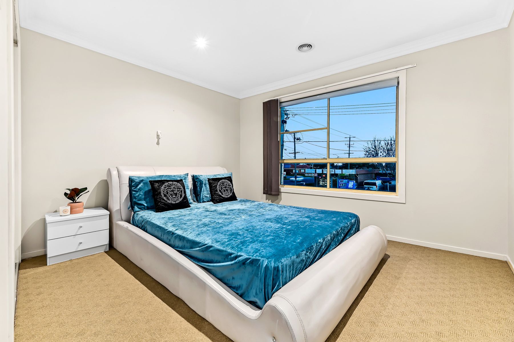 2/424 Corrigan Road, Keysborough, VIC 3173, Keysborough - Thumbnail 8