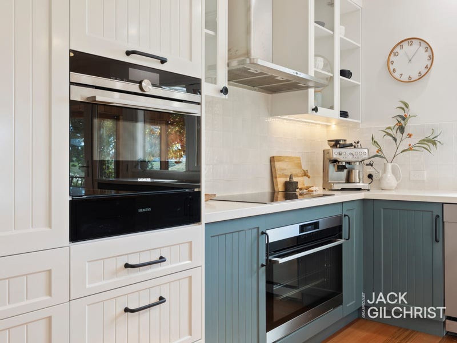 175 Harveys Road, Ruby, VIC 3953, Ruby - Thumbnail 8