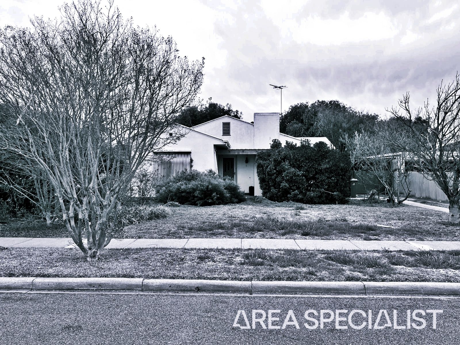 3 Logan Avenue, Mildura VIC 3500, Mildura - Thumbnail 2
