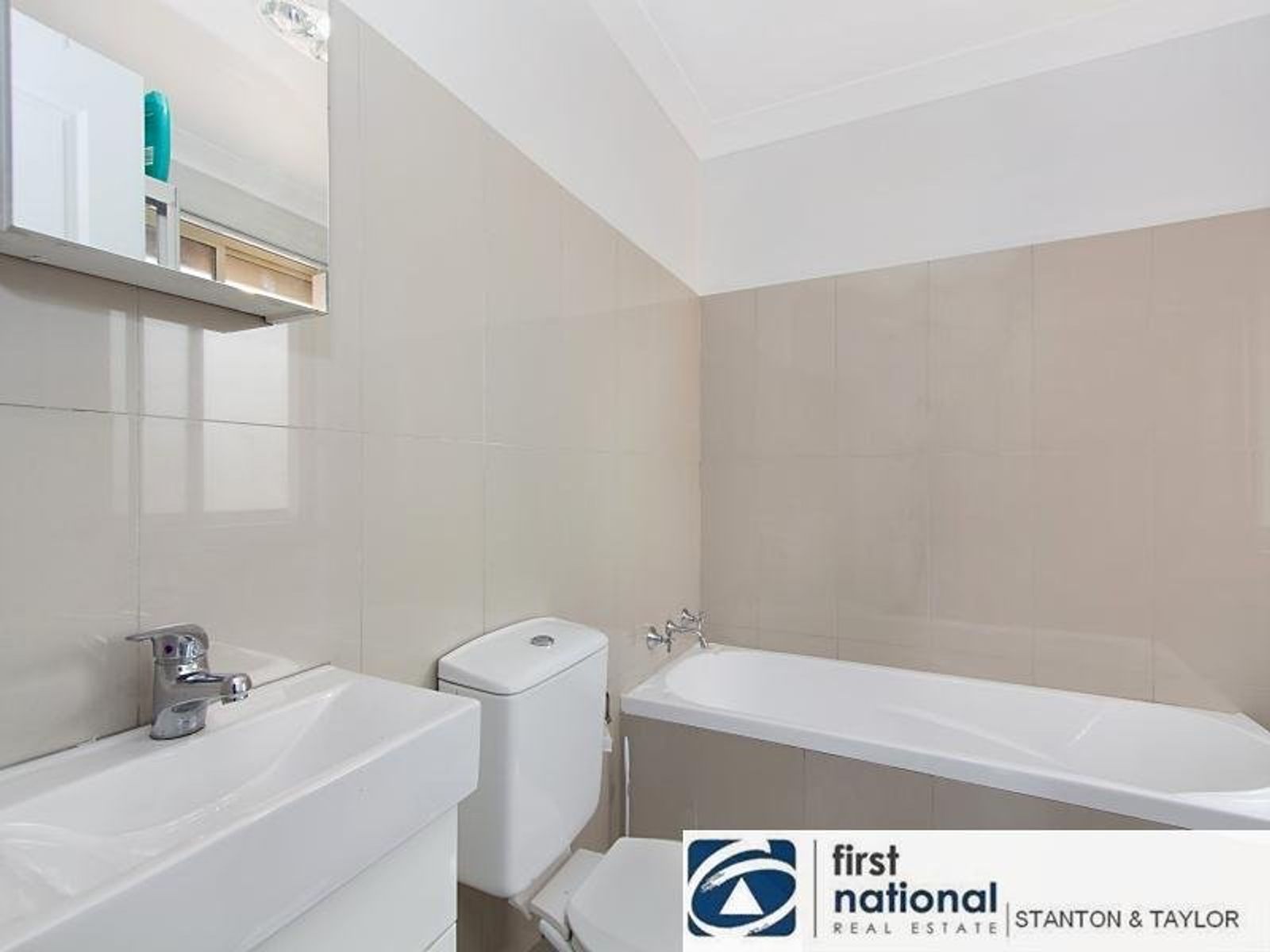 3/5 Jamison Road, Kingswood - Thumbnail 2