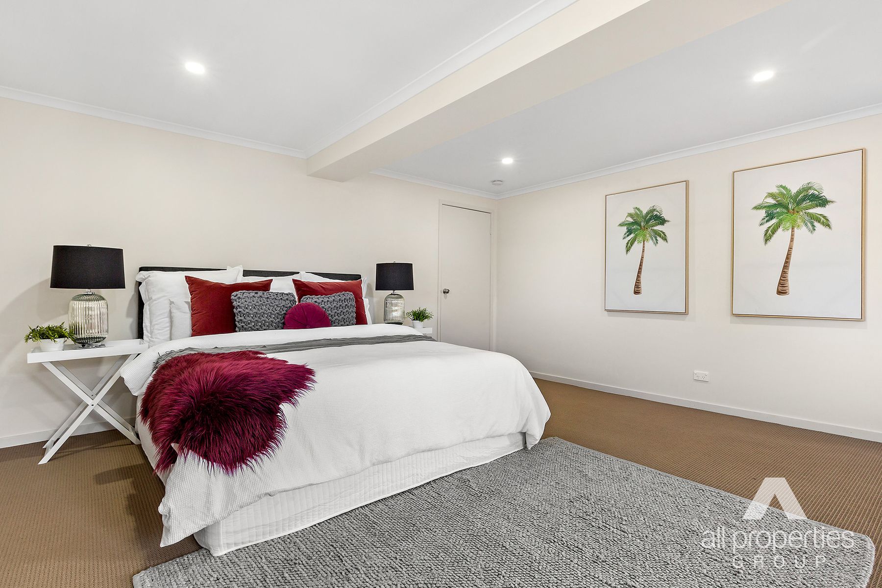 59 Louise Street, Underwood QLD 4119, Underwood - Thumbnail 7