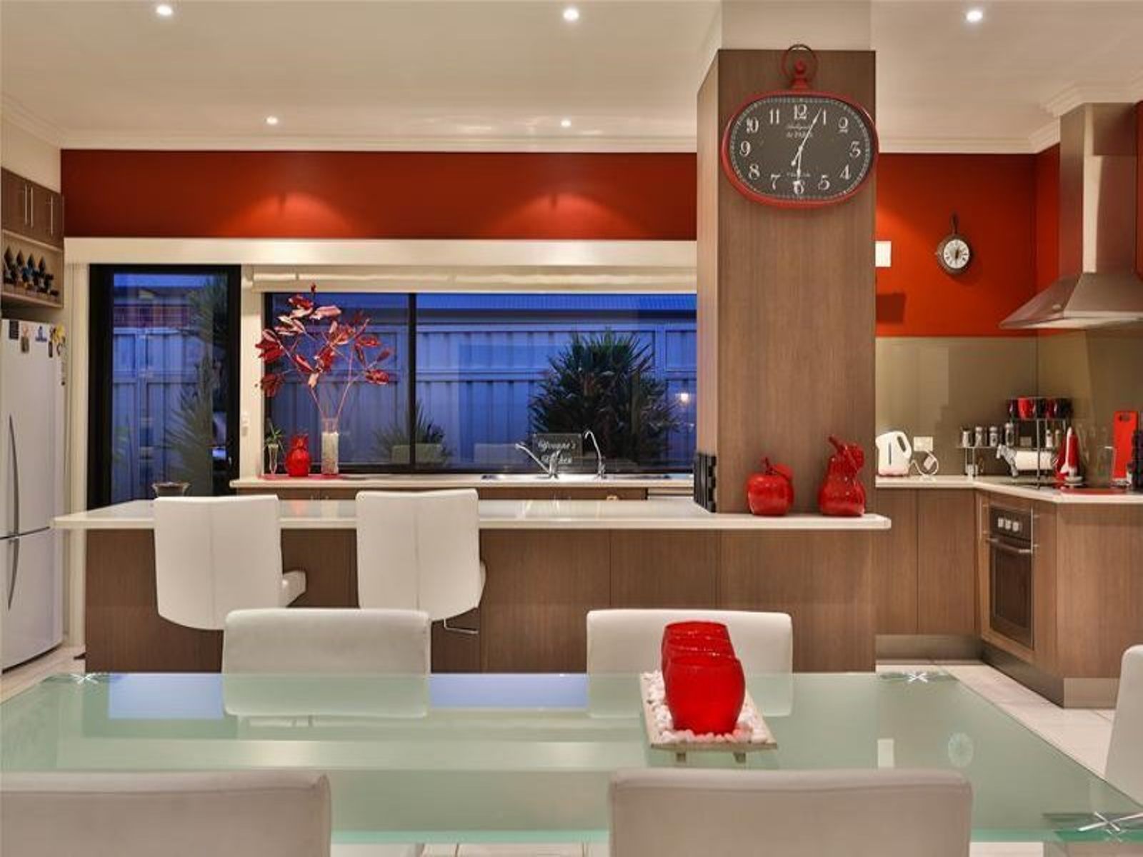 17 Bene Vista Boulevard, Mildura - Thumbnail 3