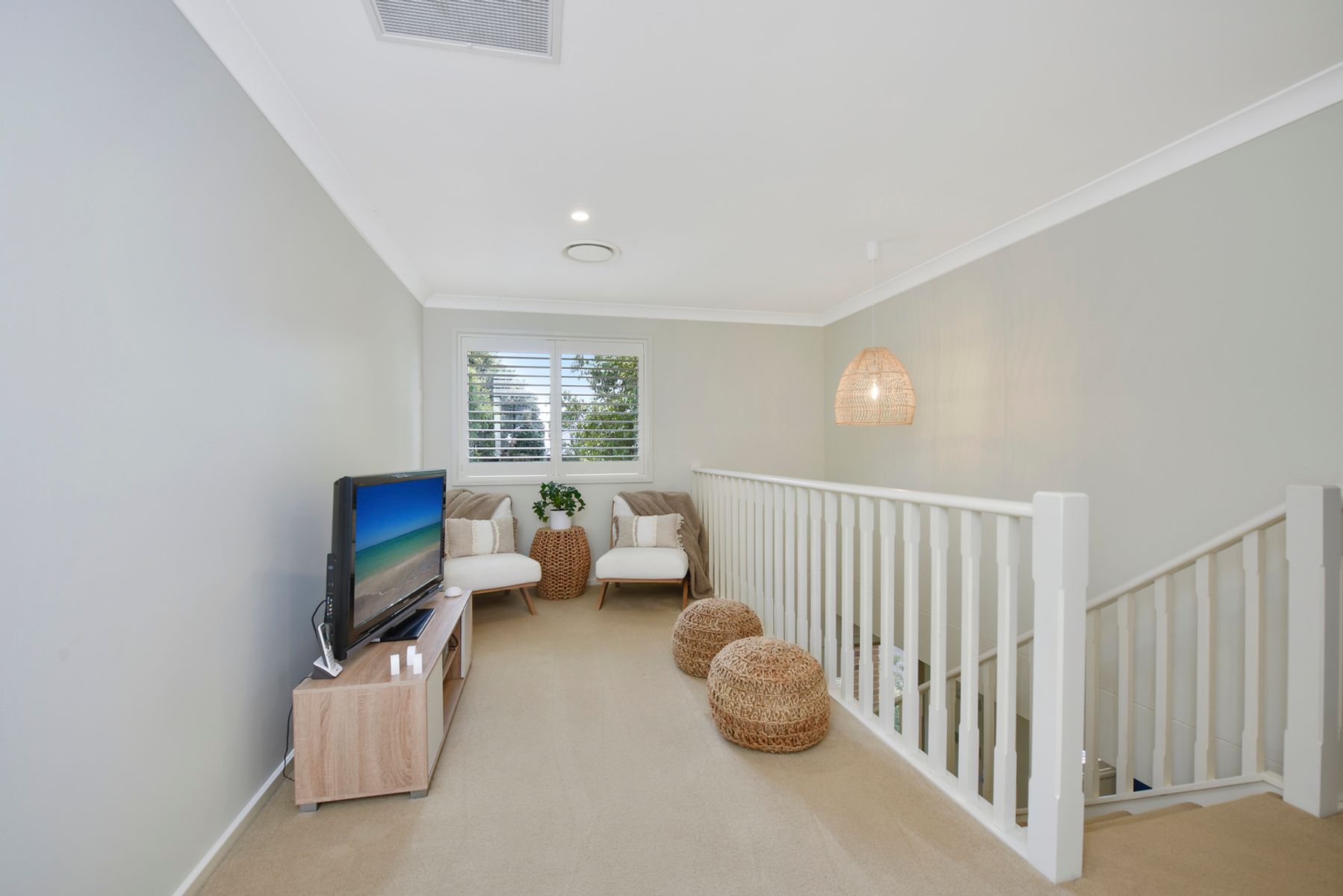 23 Orchard, Warriewood, NSW 2102, Warriewood - Thumbnail 8
