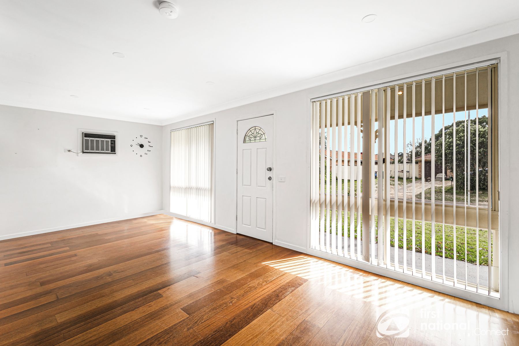 13 Wright Place, Bligh Park NSW 2756, Bligh Park - Thumbnail 3