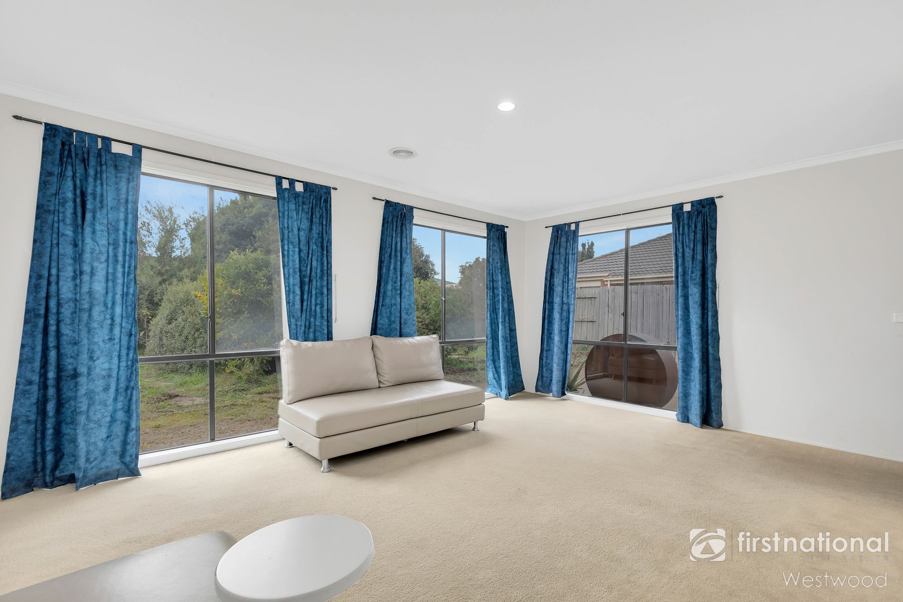 18 Buchan Court, Hoppers Crossing VIC 3029, Hoppers Crossing - Thumbnail 7
