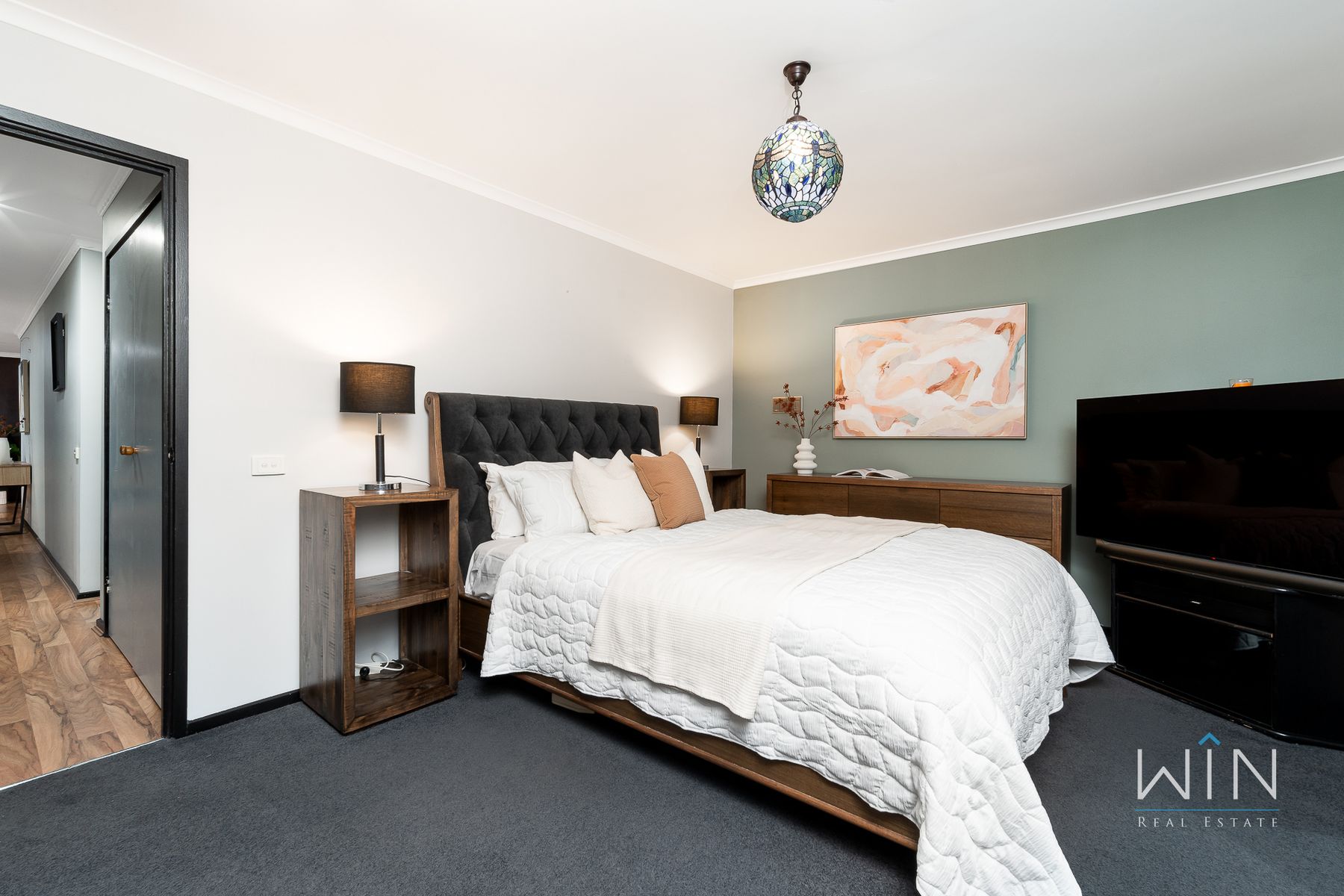 2/11 Ling Court, Mulgrave, VIC 3170, Mulgrave - Thumbnail 5