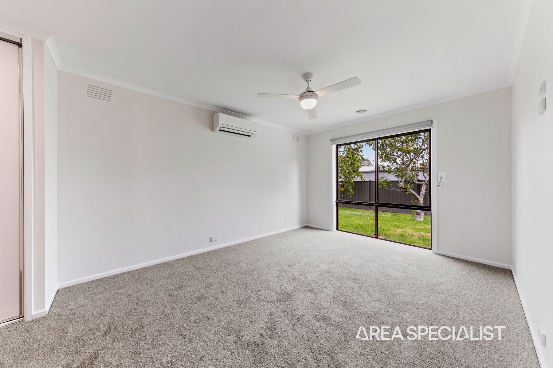 248 Rossitier Road, Koo Wee Rup, VIC 3981, Koo Wee Rup - Thumbnail 8