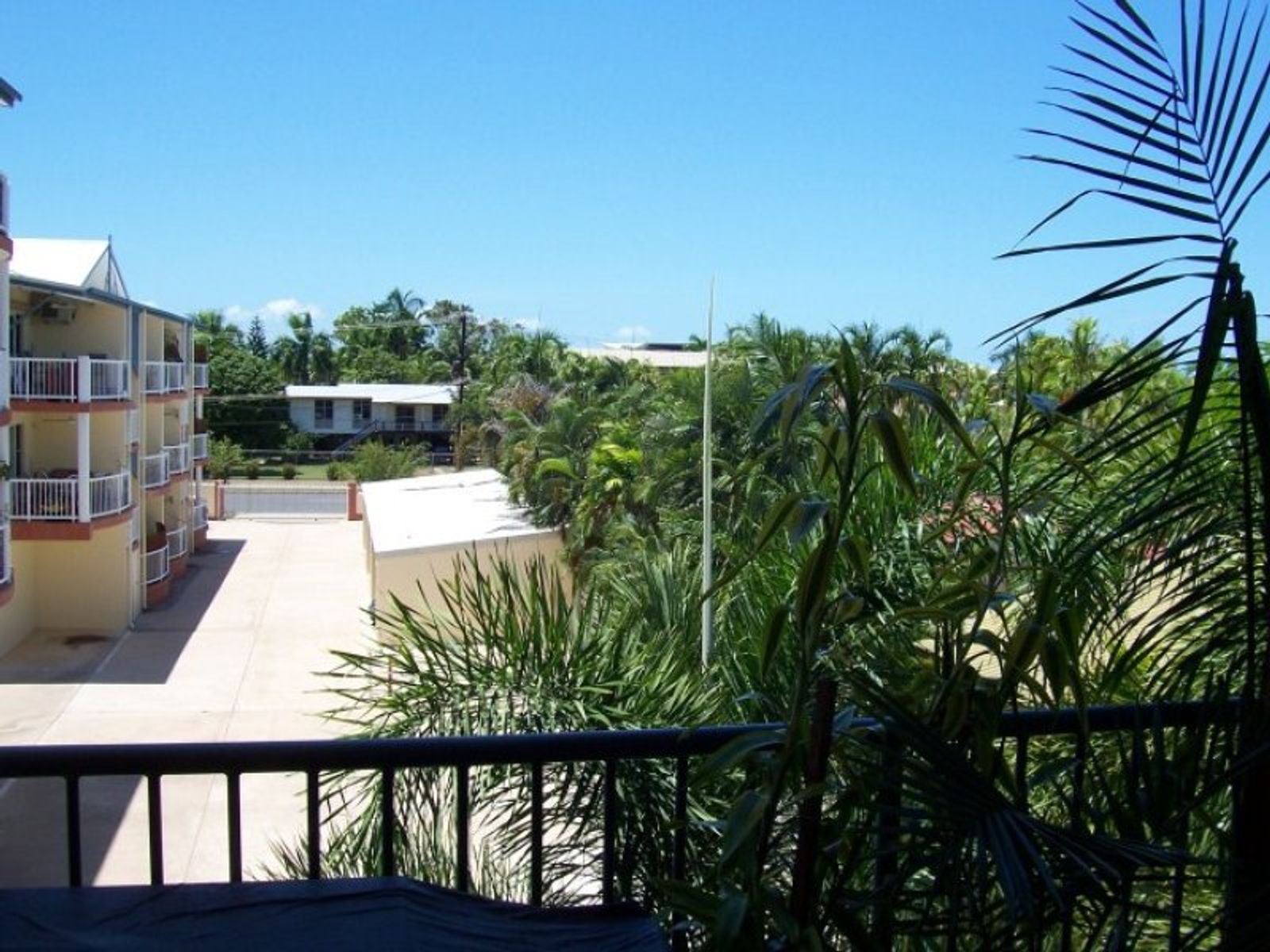 9/19 Francis Street, Millner NT 0810, Millner - Thumbnail 4